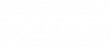 dacana logo white dacana logo white